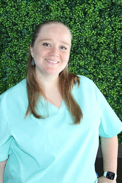 Dra. Daniela Pérez Lambarri