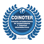 Logo Coinoter