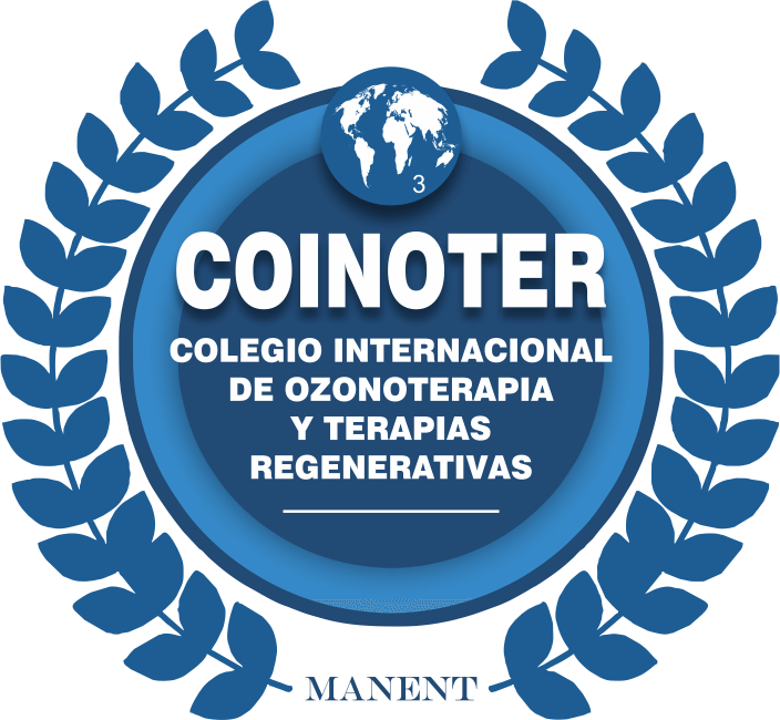 Logotipo COINOTER